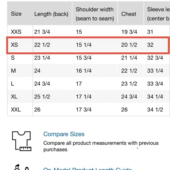 Uniqlo Ultra Light Down Shiny Black Puffer Jacket - Picture 6 of 6